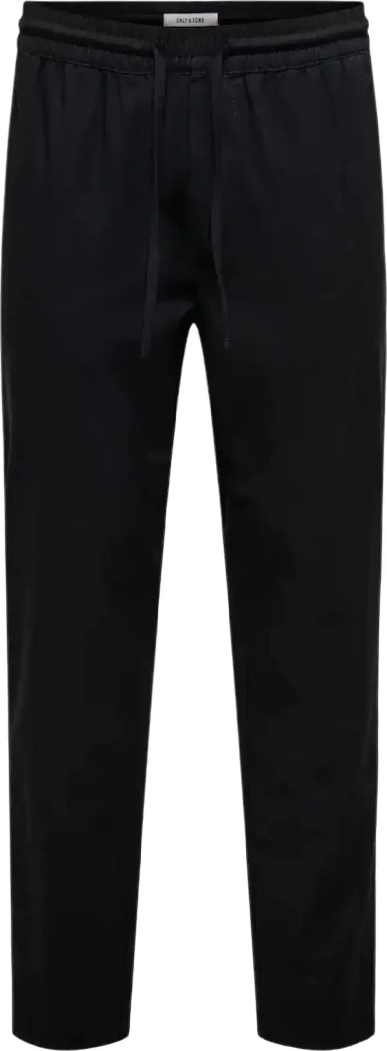 Trousers Only & Sons