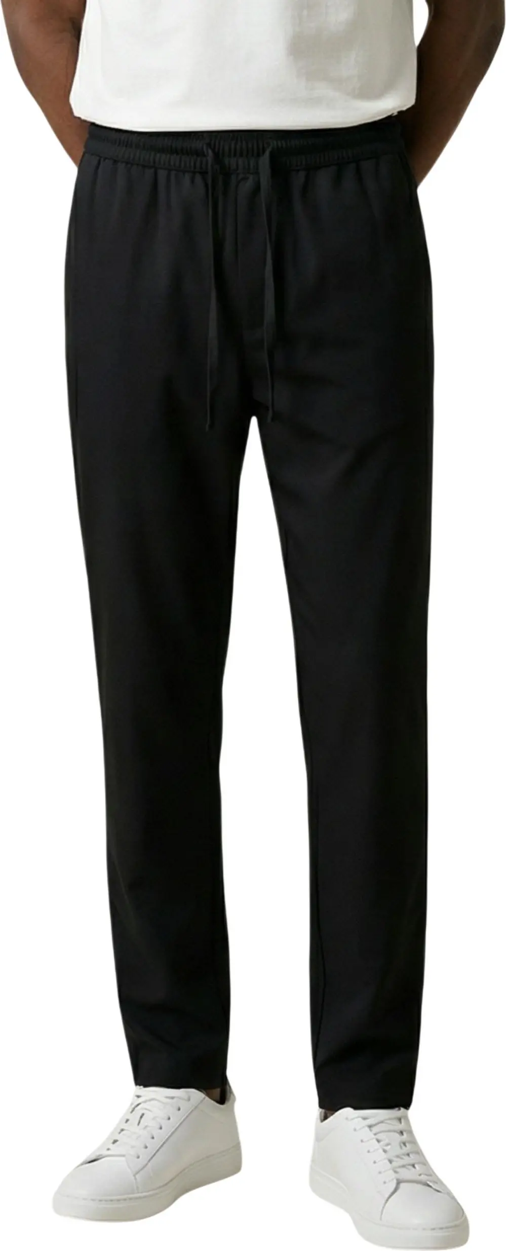 Trousers Only & Sons