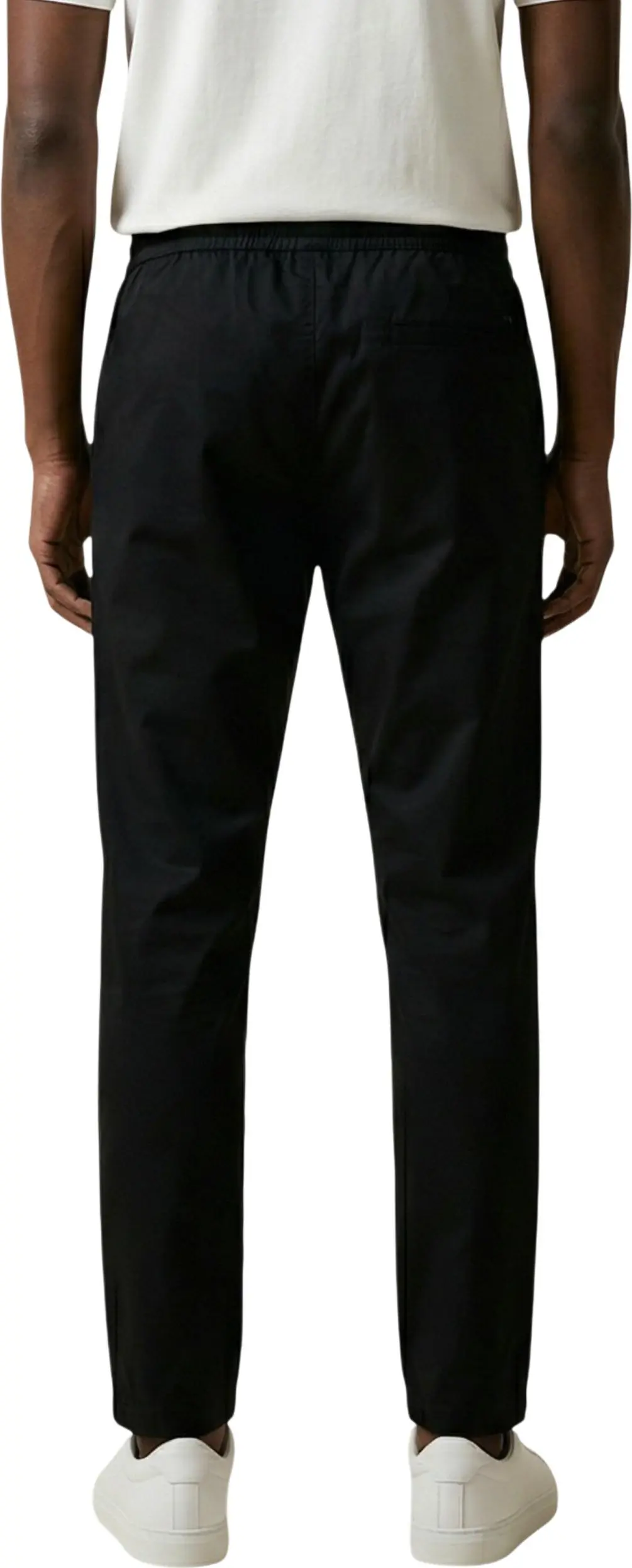 Trousers Only & Sons