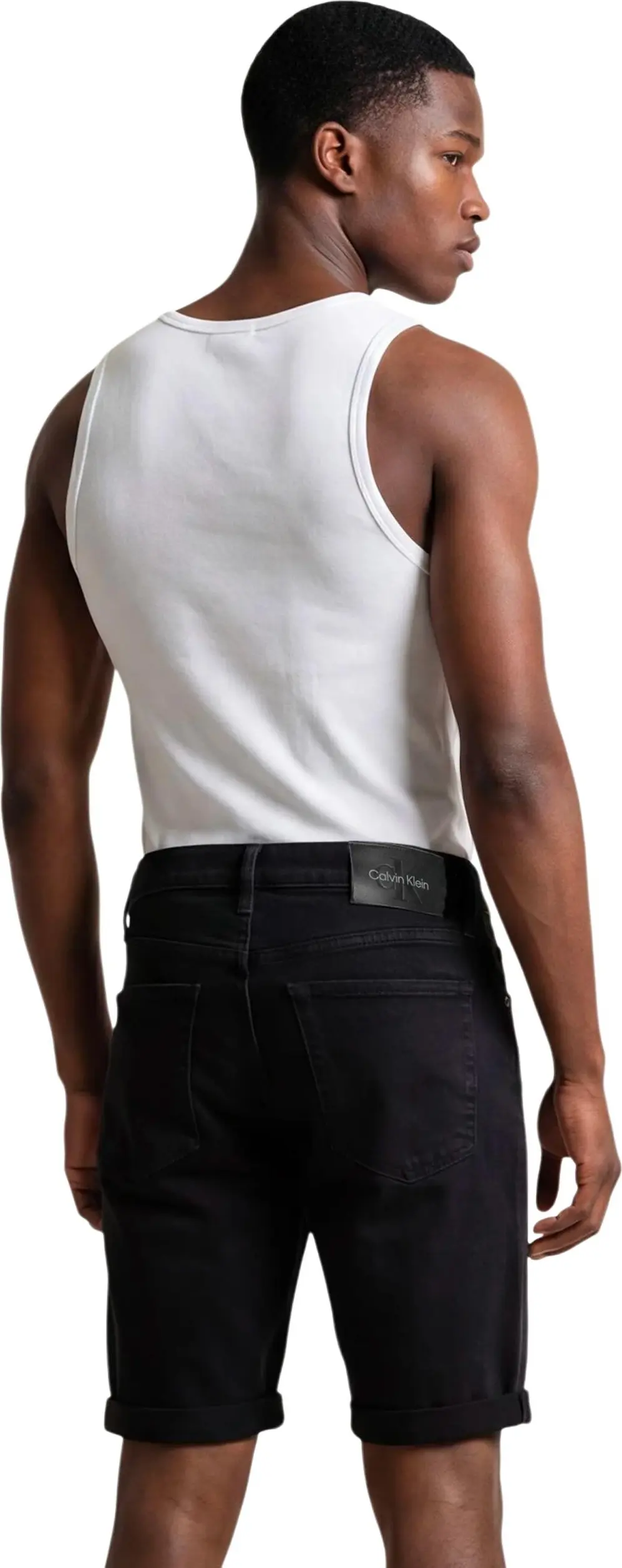 Ichki ko'ylaklar Calvin Klein Jeans