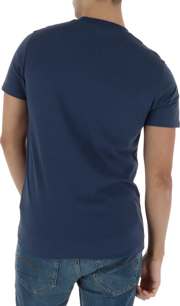 Футболка Superdry