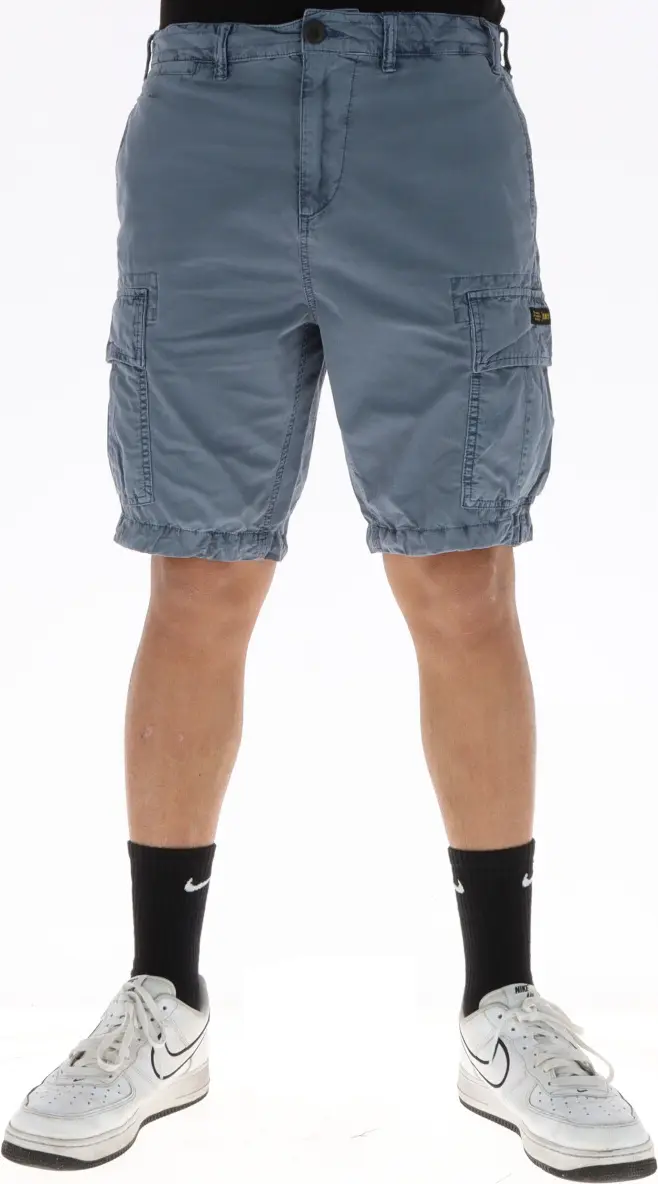 Bermuda Superdry