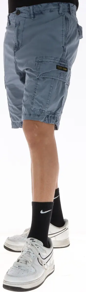 Bermuda Superdry