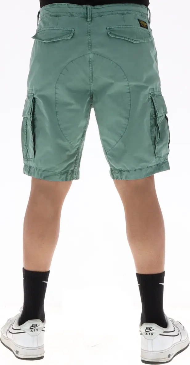 Шорты Superdry