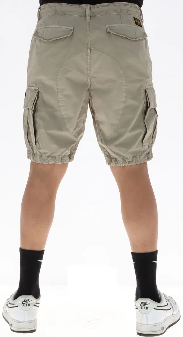 Шорты Superdry