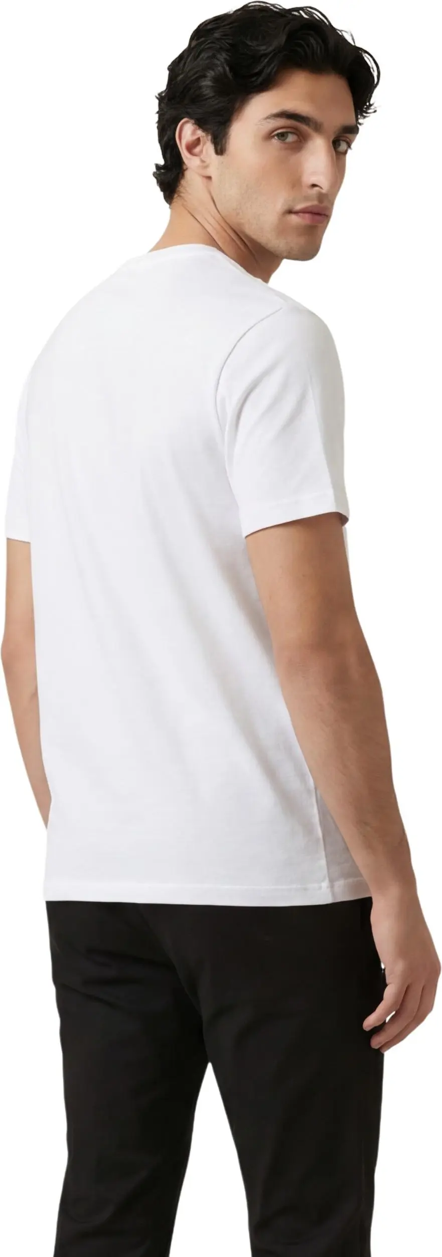 GUESS T-shirtlari