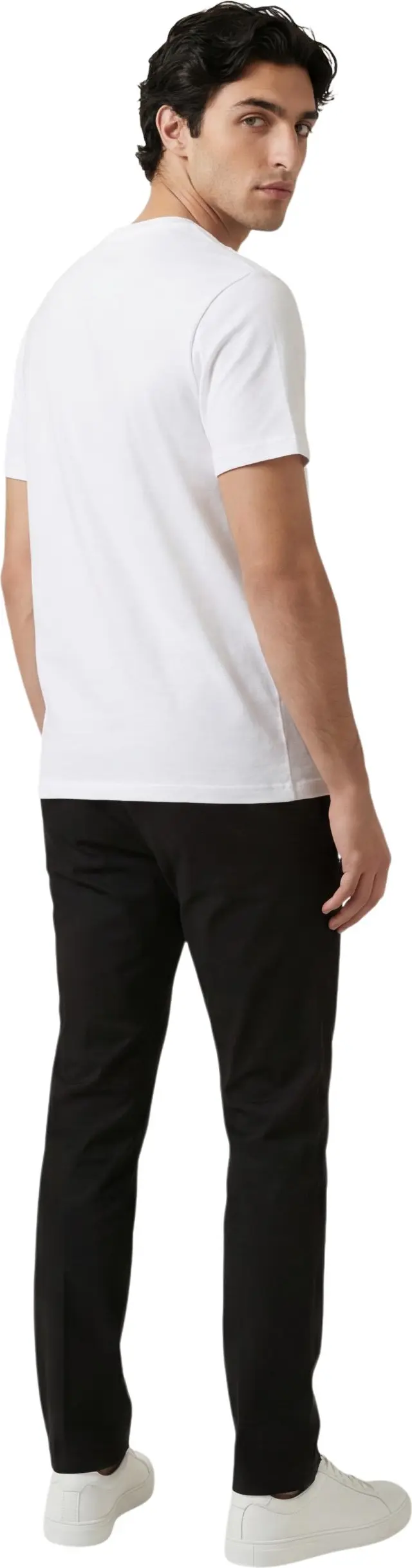 GUESS T-shirtlari