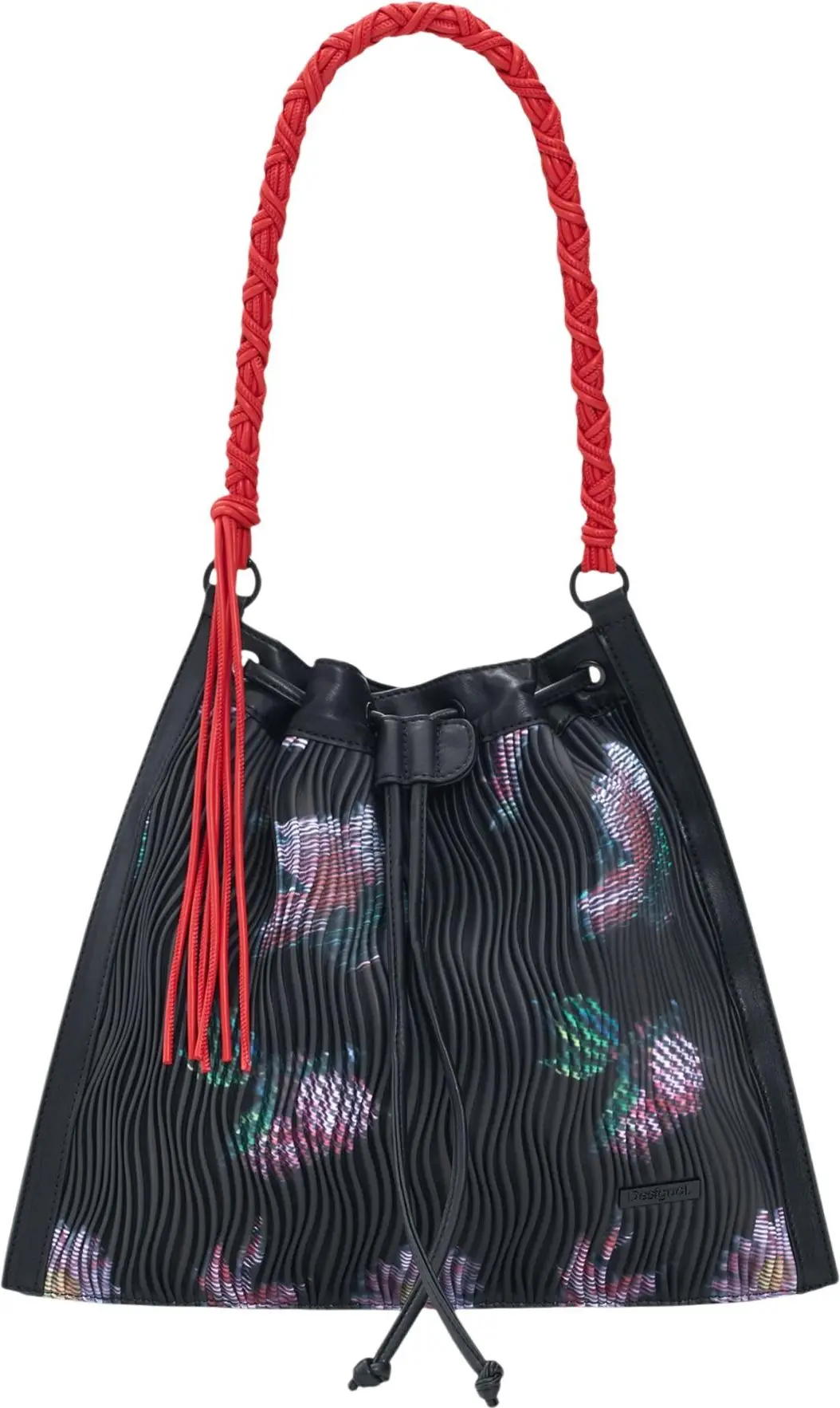 Bags Desigual