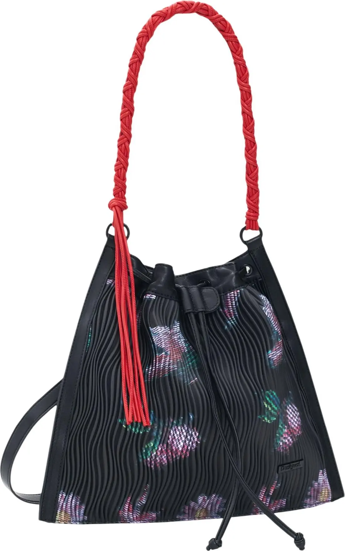 Сумки Desigual
