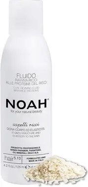 Salvatore Ferragamo Noah Style Buruq Toni