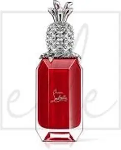 Eau De Parfum Christian Louboutin Loubifunk