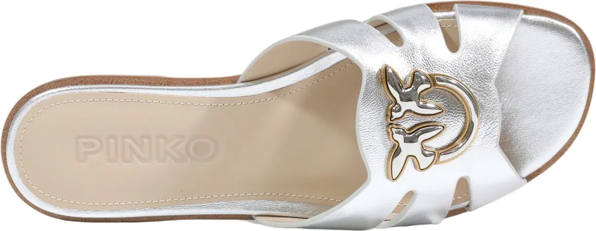 Slippers Pinko