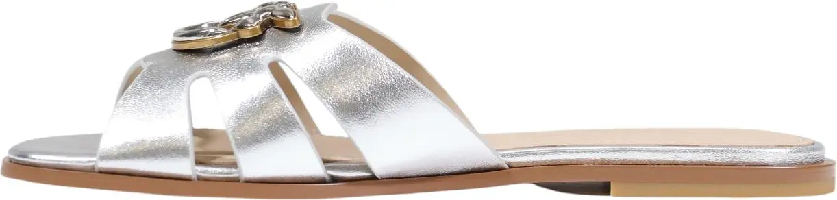 Slippers Pinko
