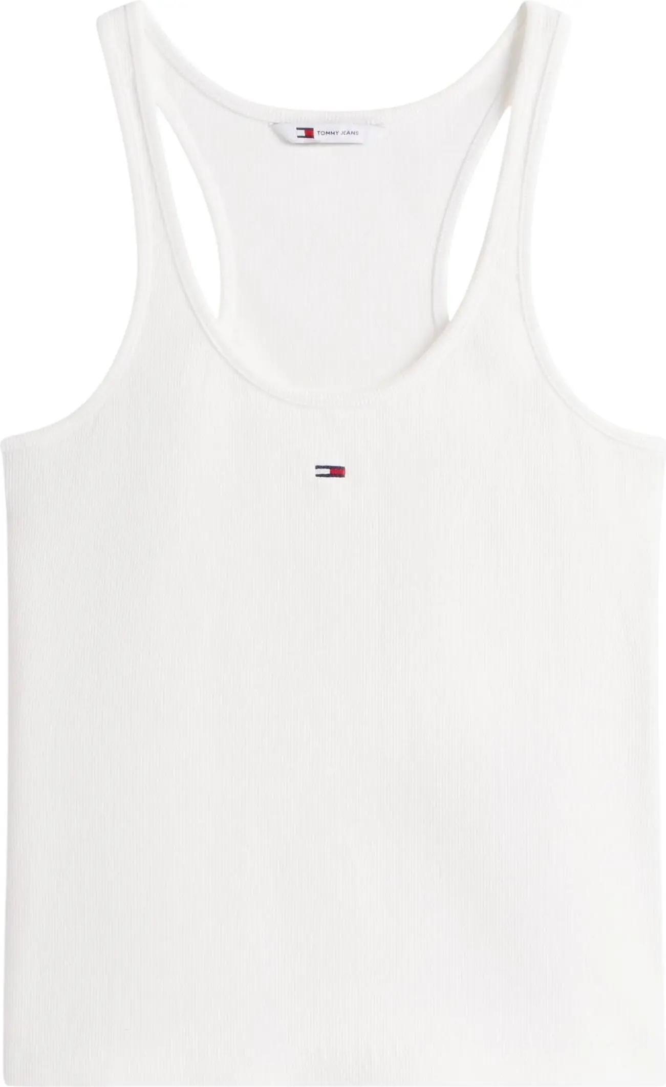 Tank-Top Tommy Jeans