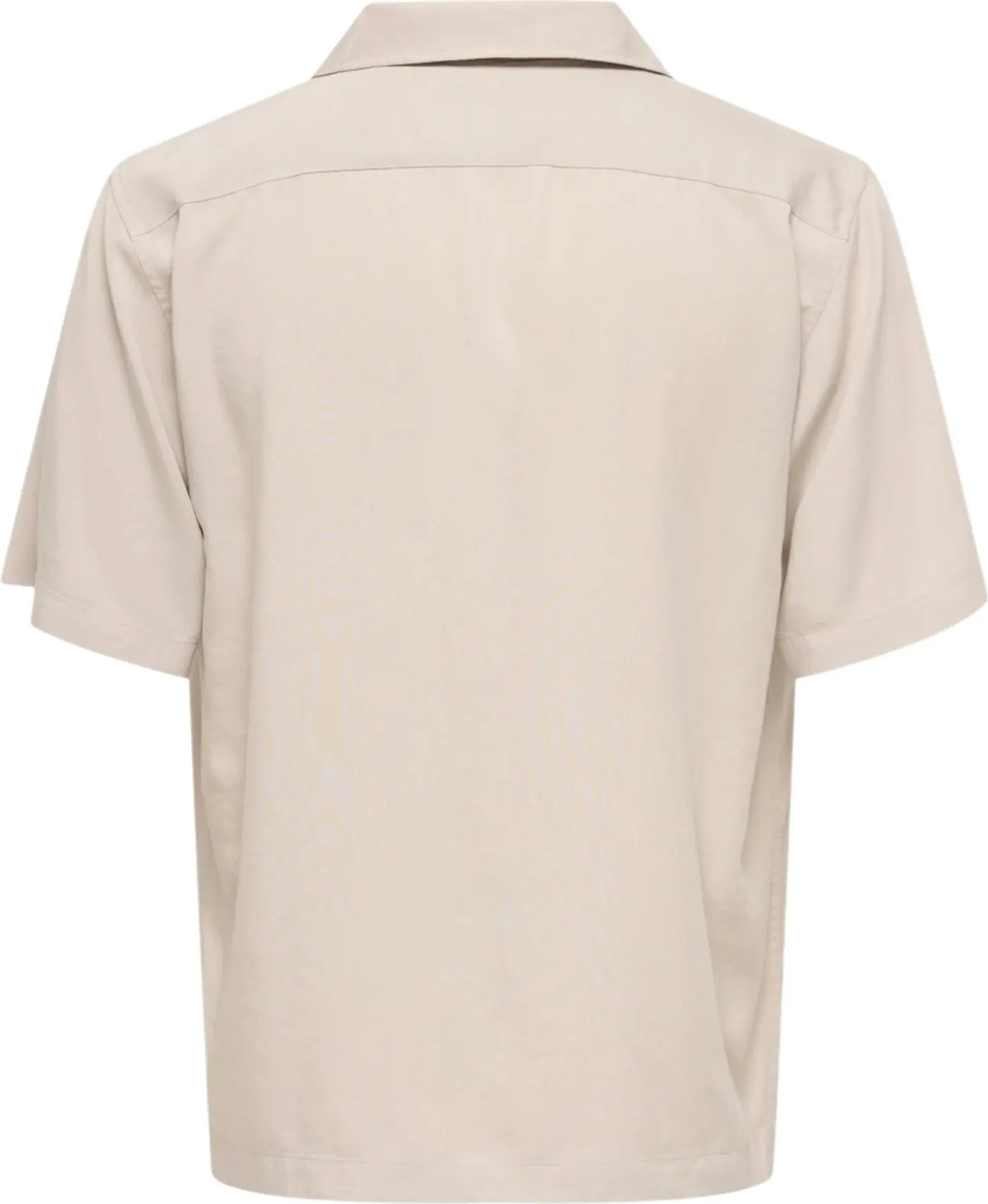 Shirts Only & Sons