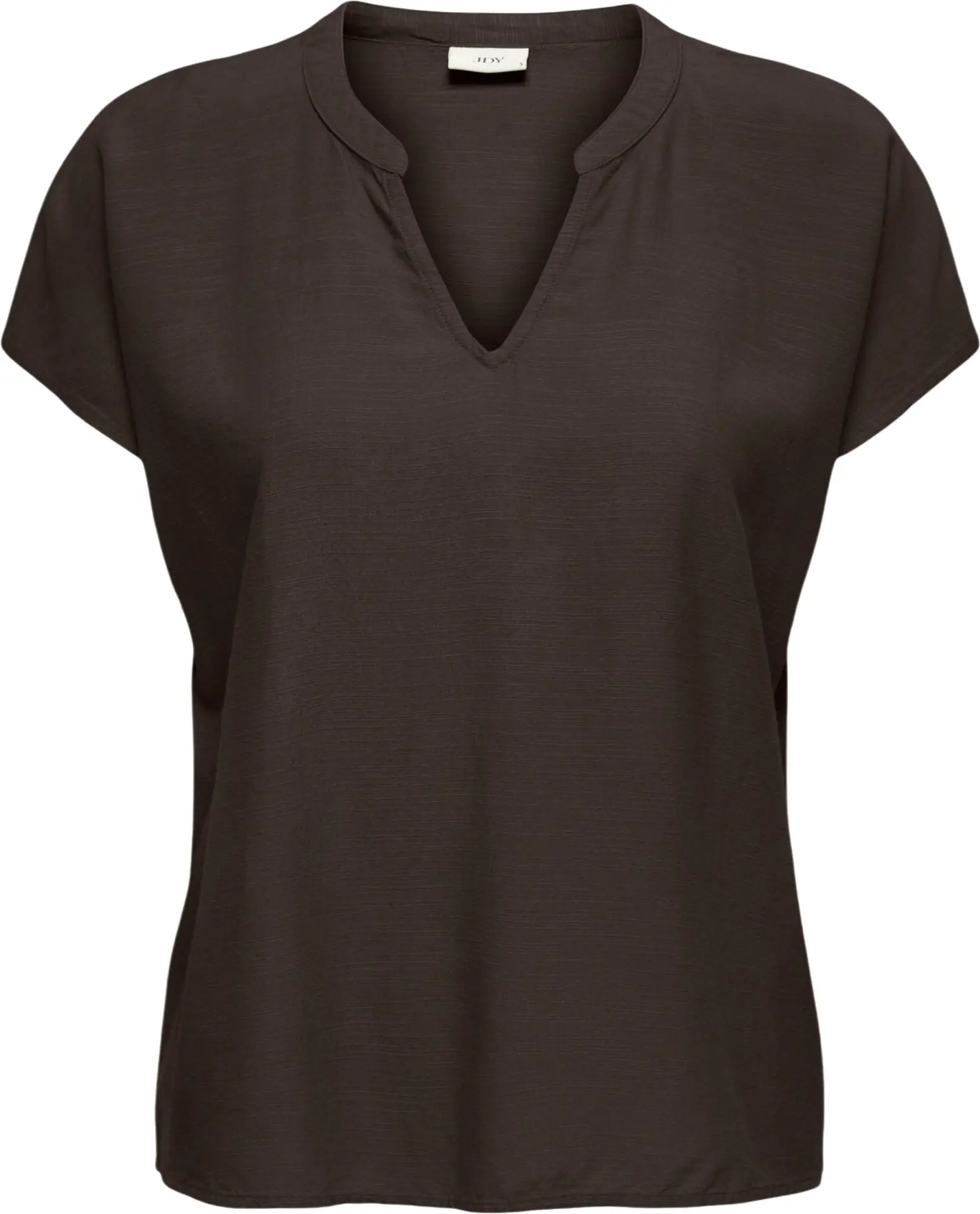 Blouse Jacqueline de Yong