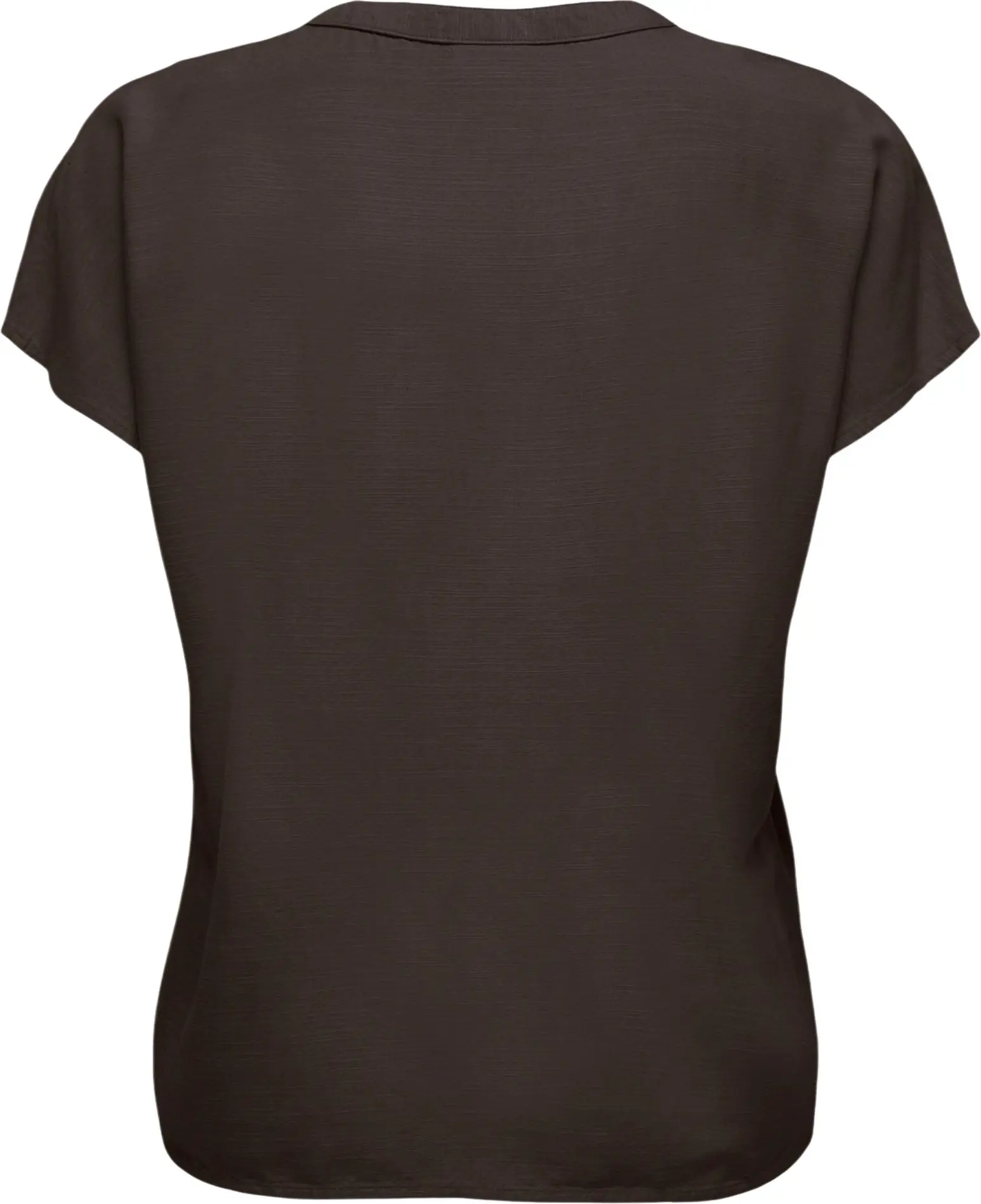 Blouse Jacqueline de Yong