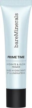 Праймер Bare Mínerals Prime Time Hydrate & Glow