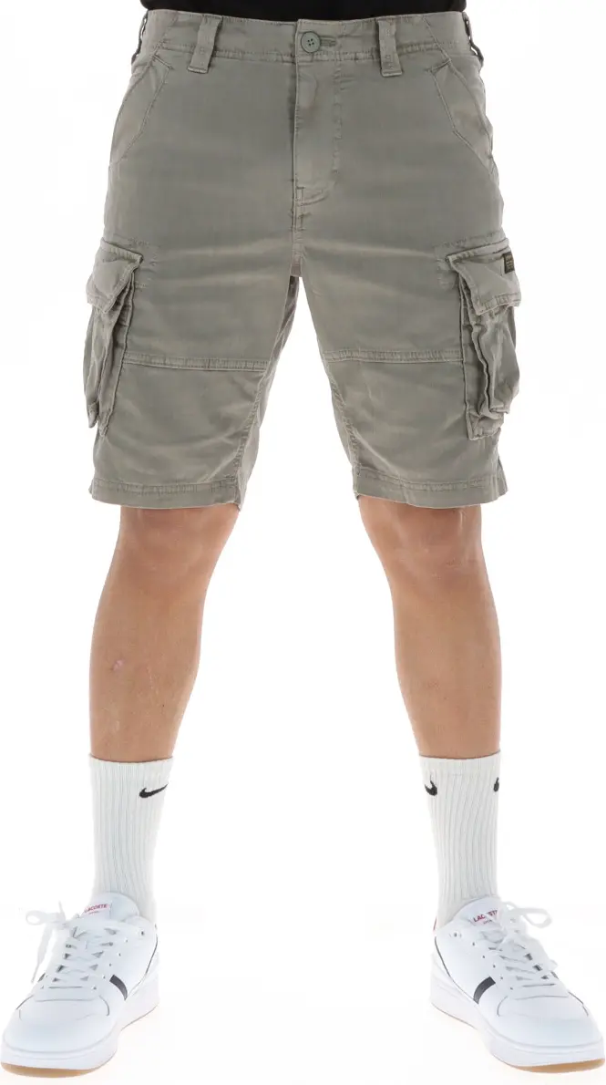 Шорты Superdry