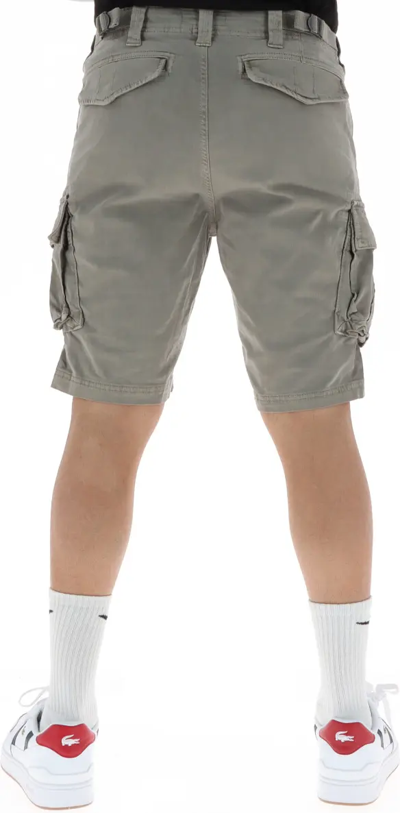 Шорты Superdry