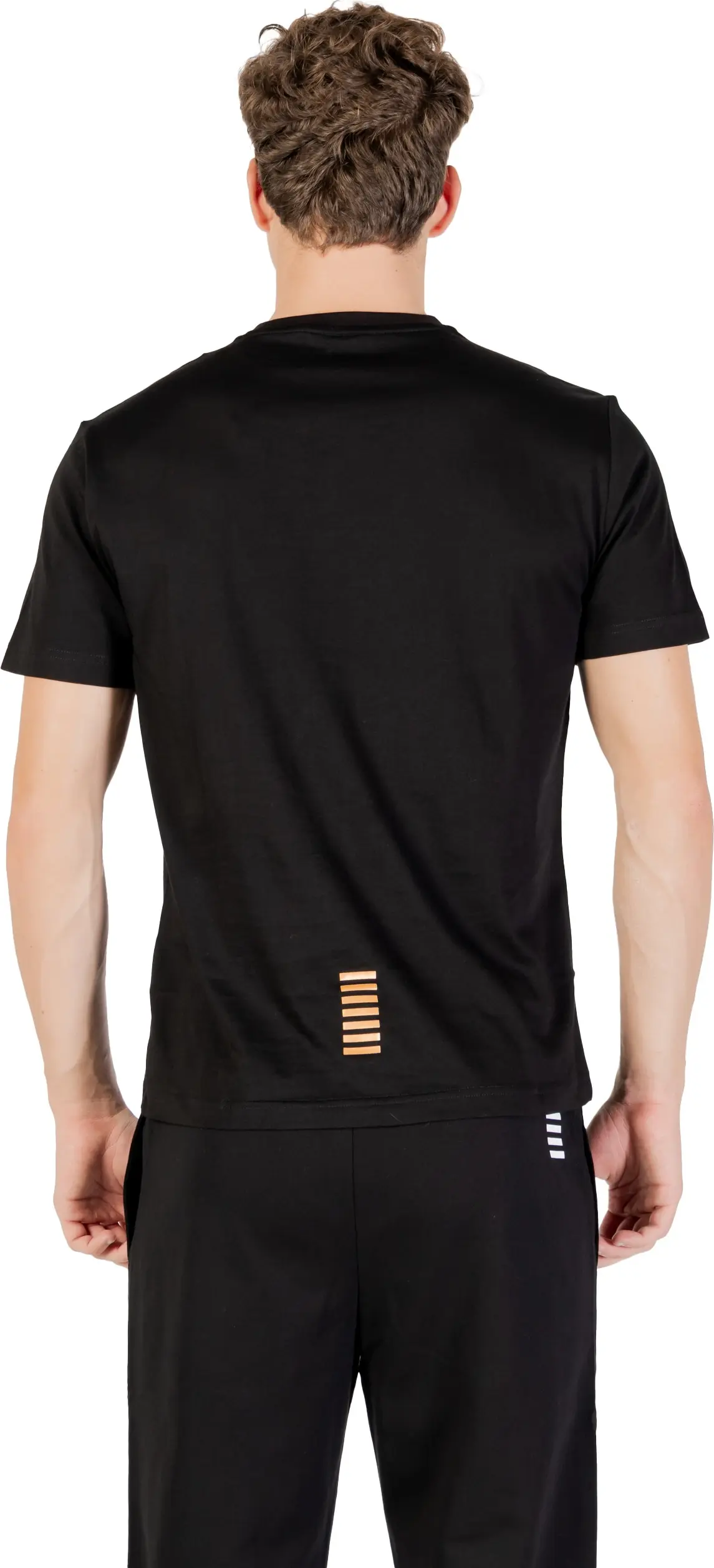 EA7 T-shirt
