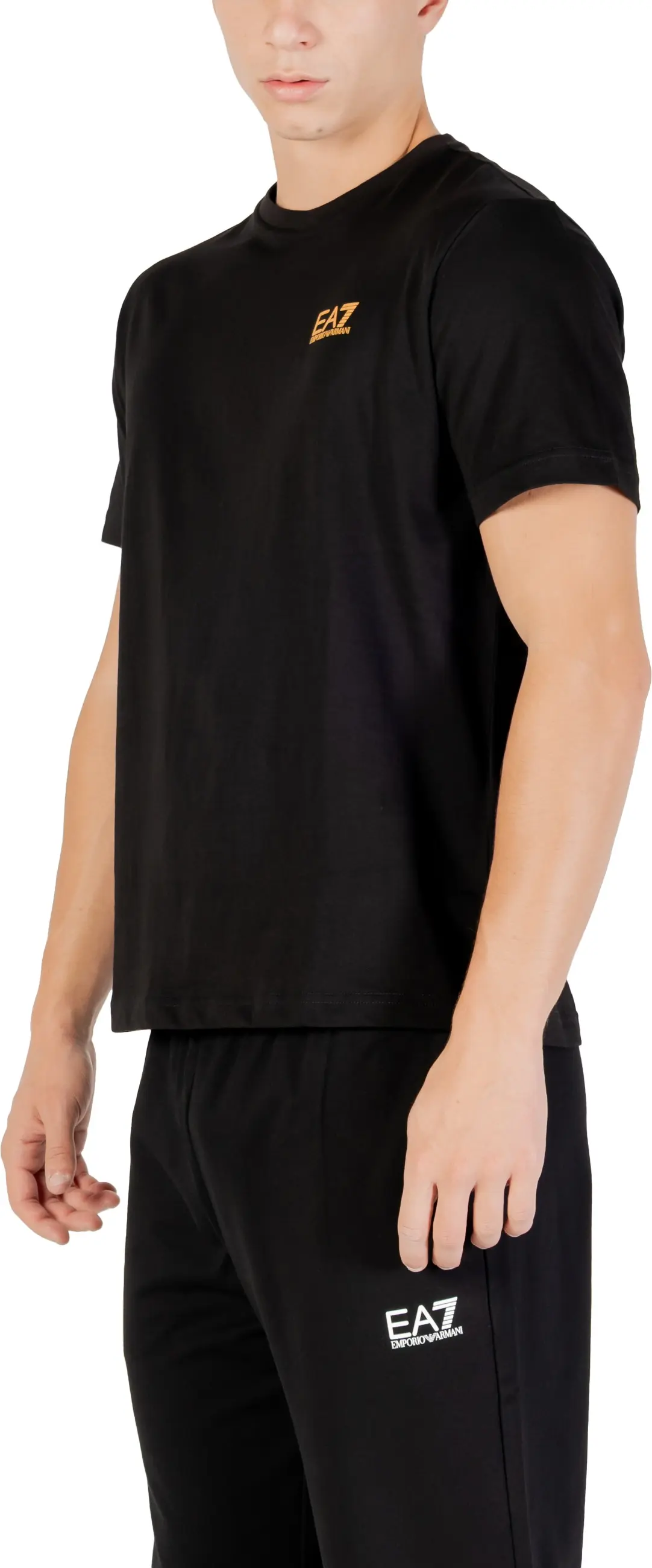 EA7 T-shirt