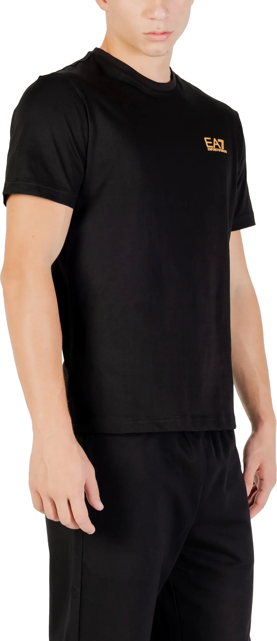 EA7 T-shirt