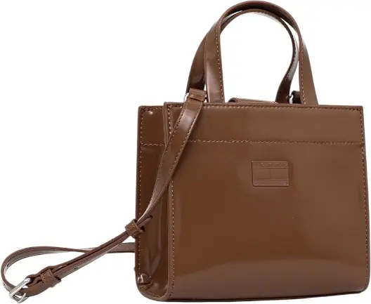 Bags Tommy Jeans