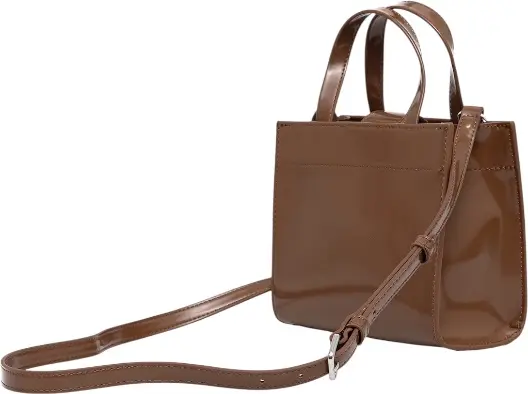 Bags Tommy Jeans
