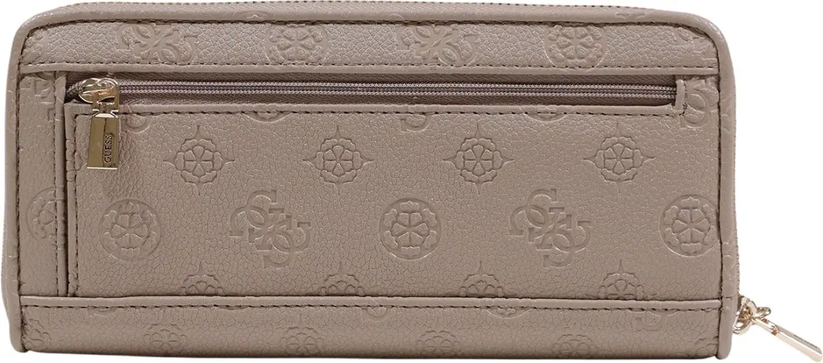 Кошельки GUESS