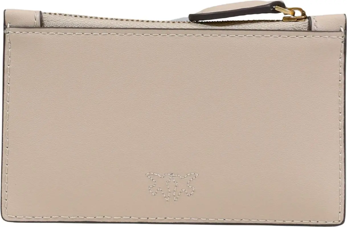 Кошельки Pinko