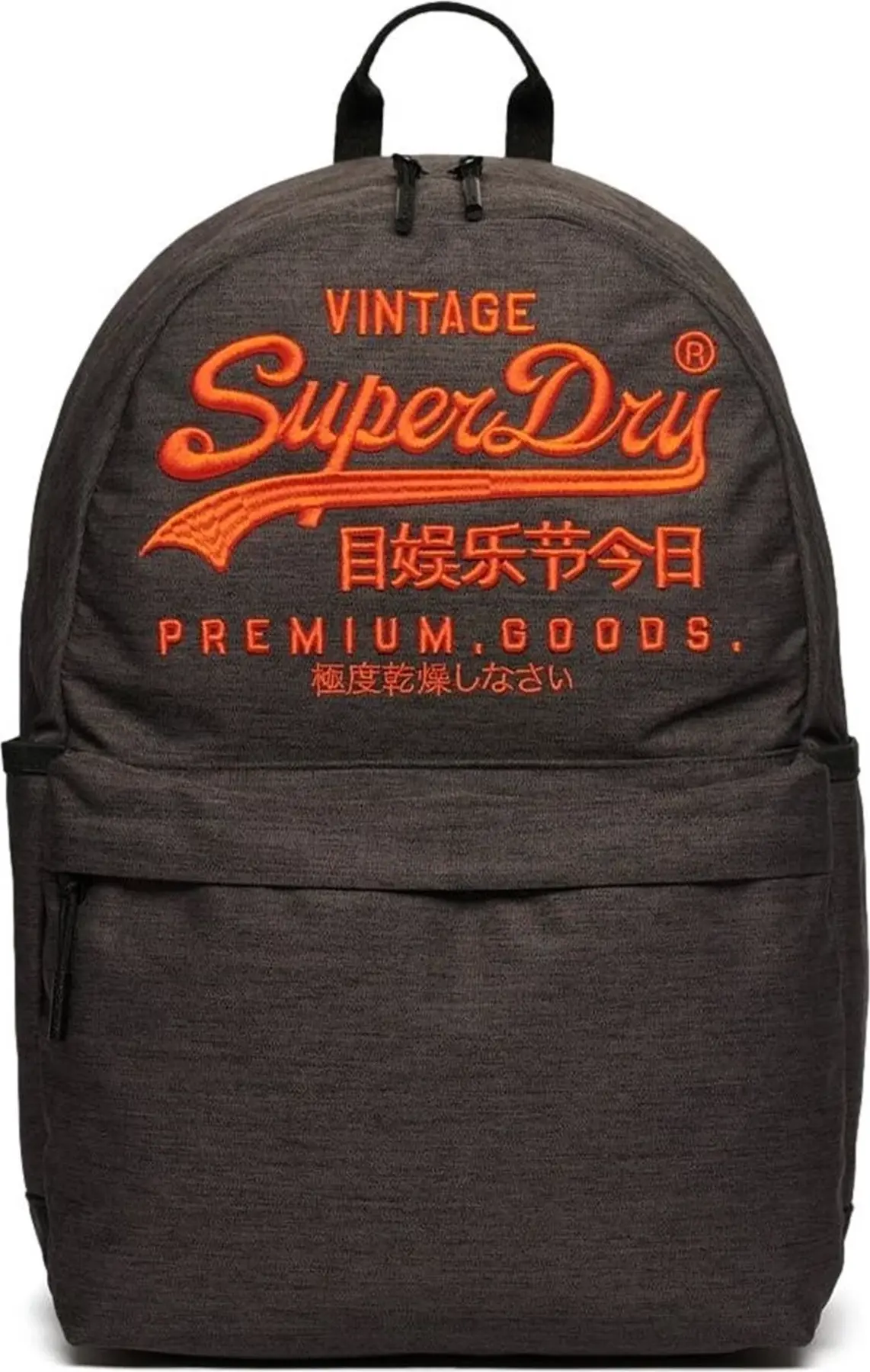 Sumkalar Superdry