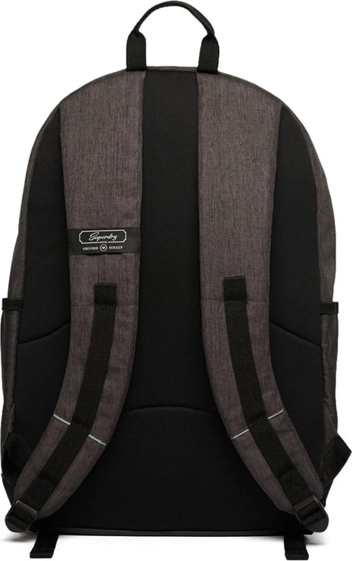 Sumkalar Superdry