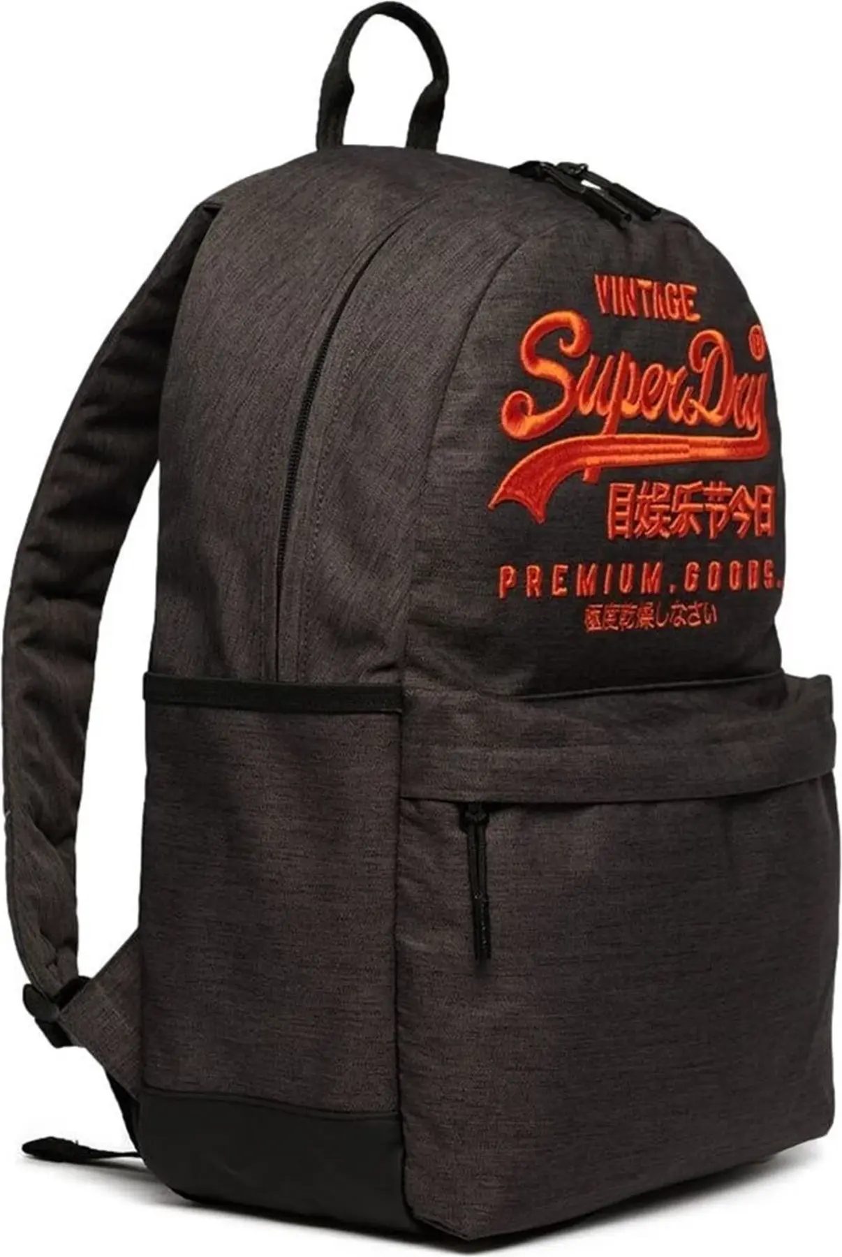 Sumkalar Superdry