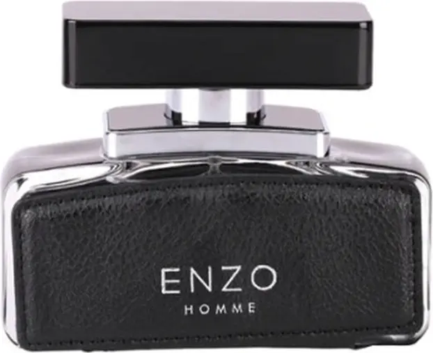 Eau de Parfum Flavia Valentini Enzo Pour Homme
