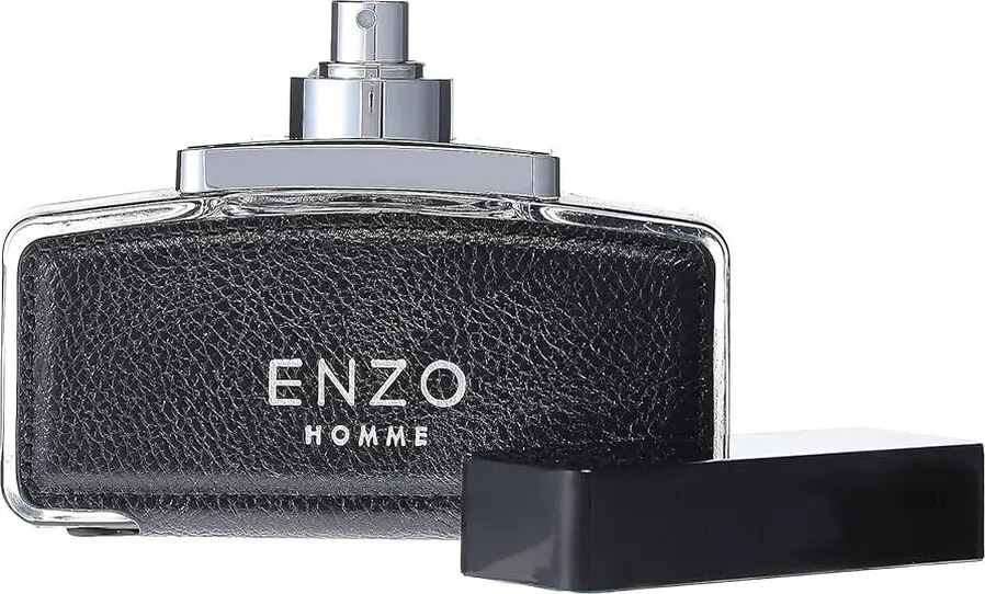 Eau de Parfum Flavia Valentini Enzo Pour Homme