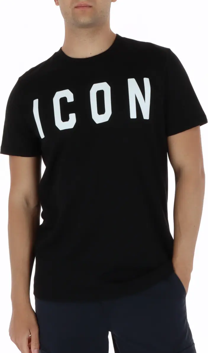 Футболка Icon