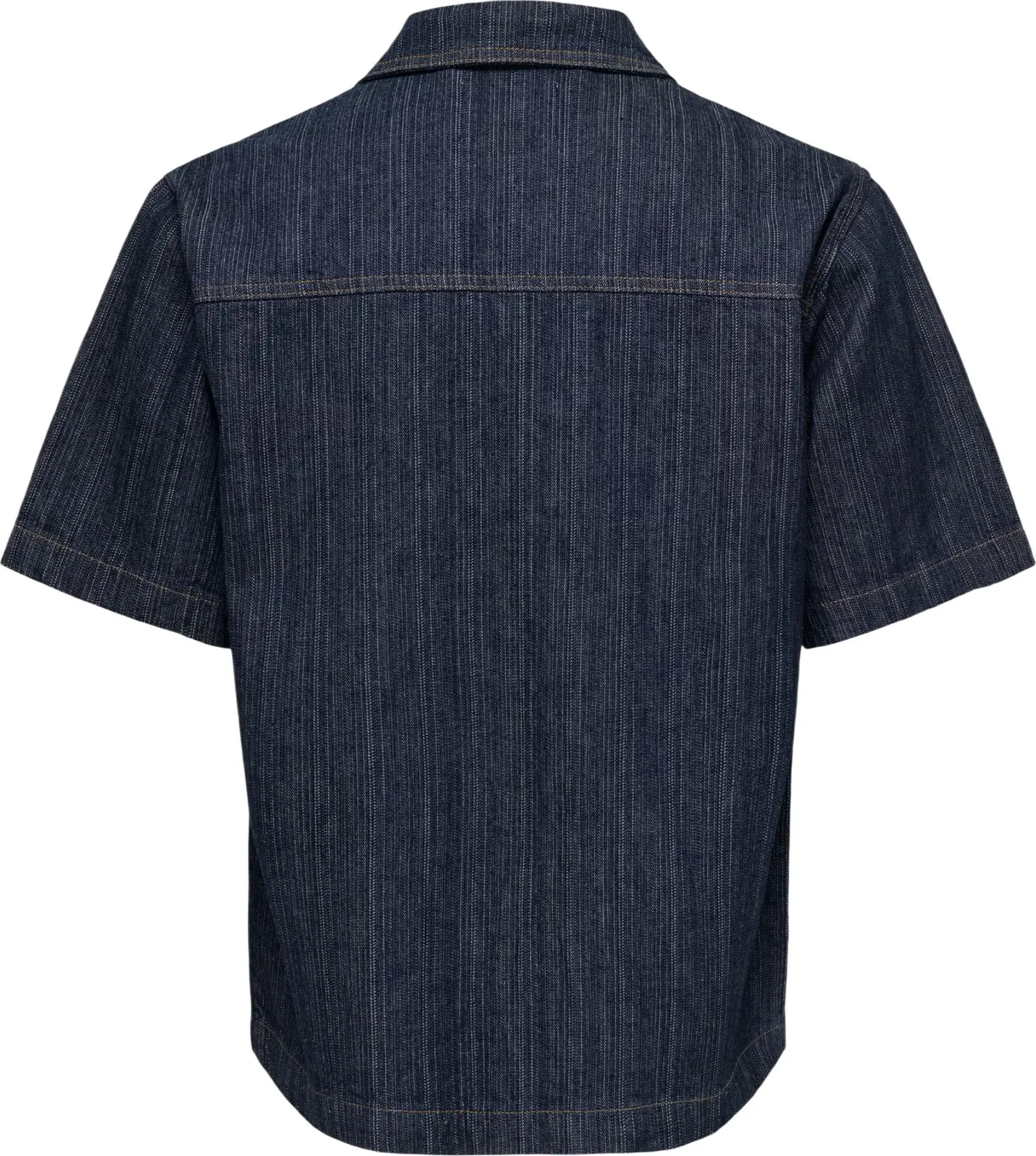 Shirts Only & Sons