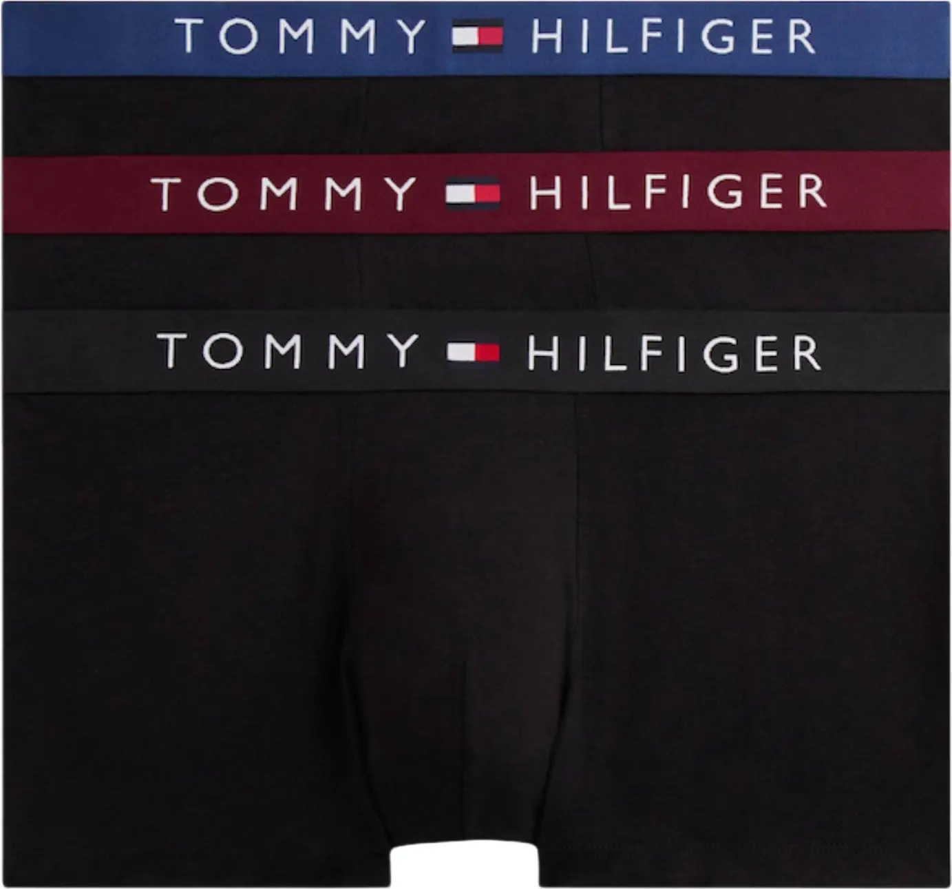 Underwear Tommy Hilfiger