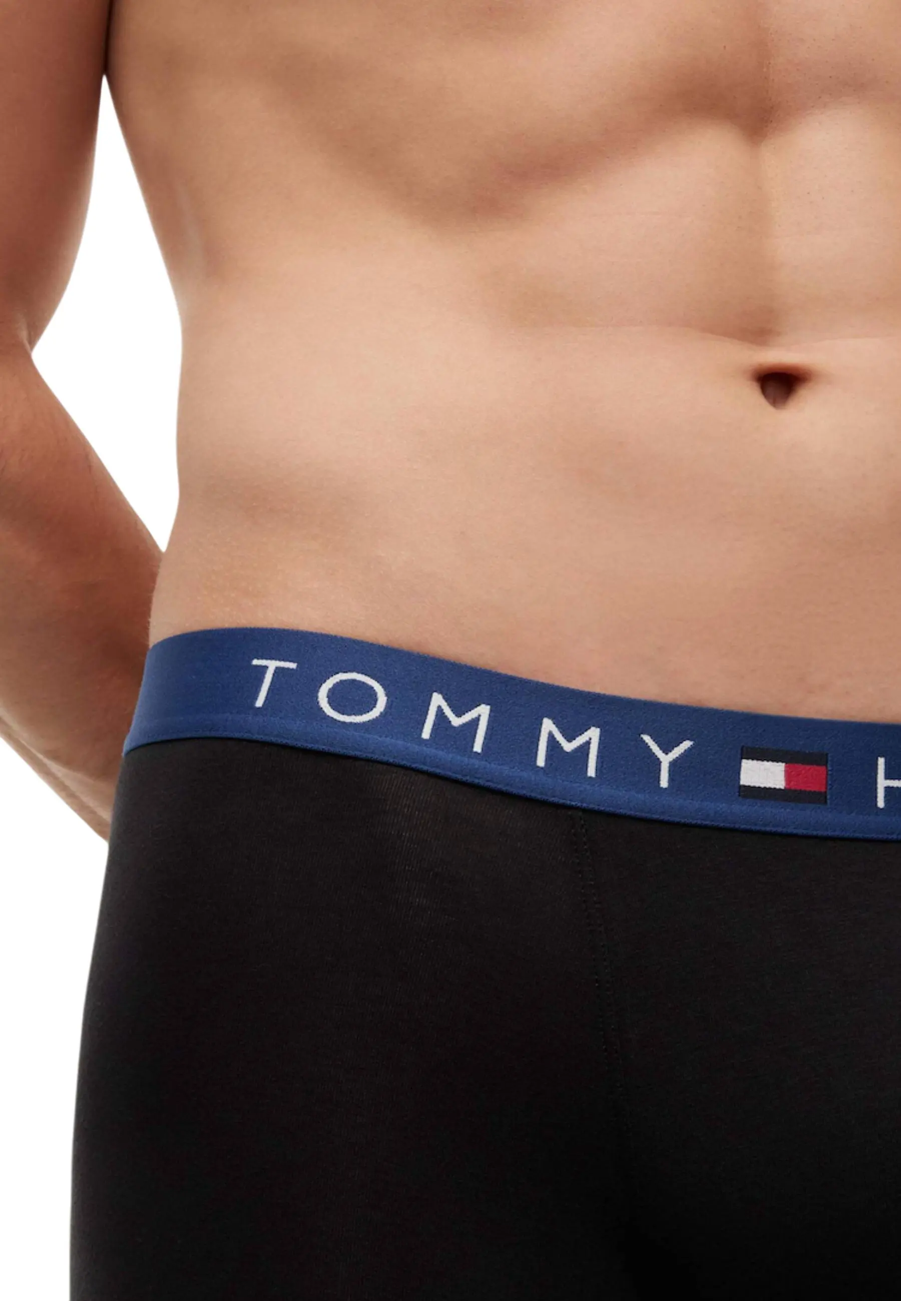 Underwear Tommy Hilfiger