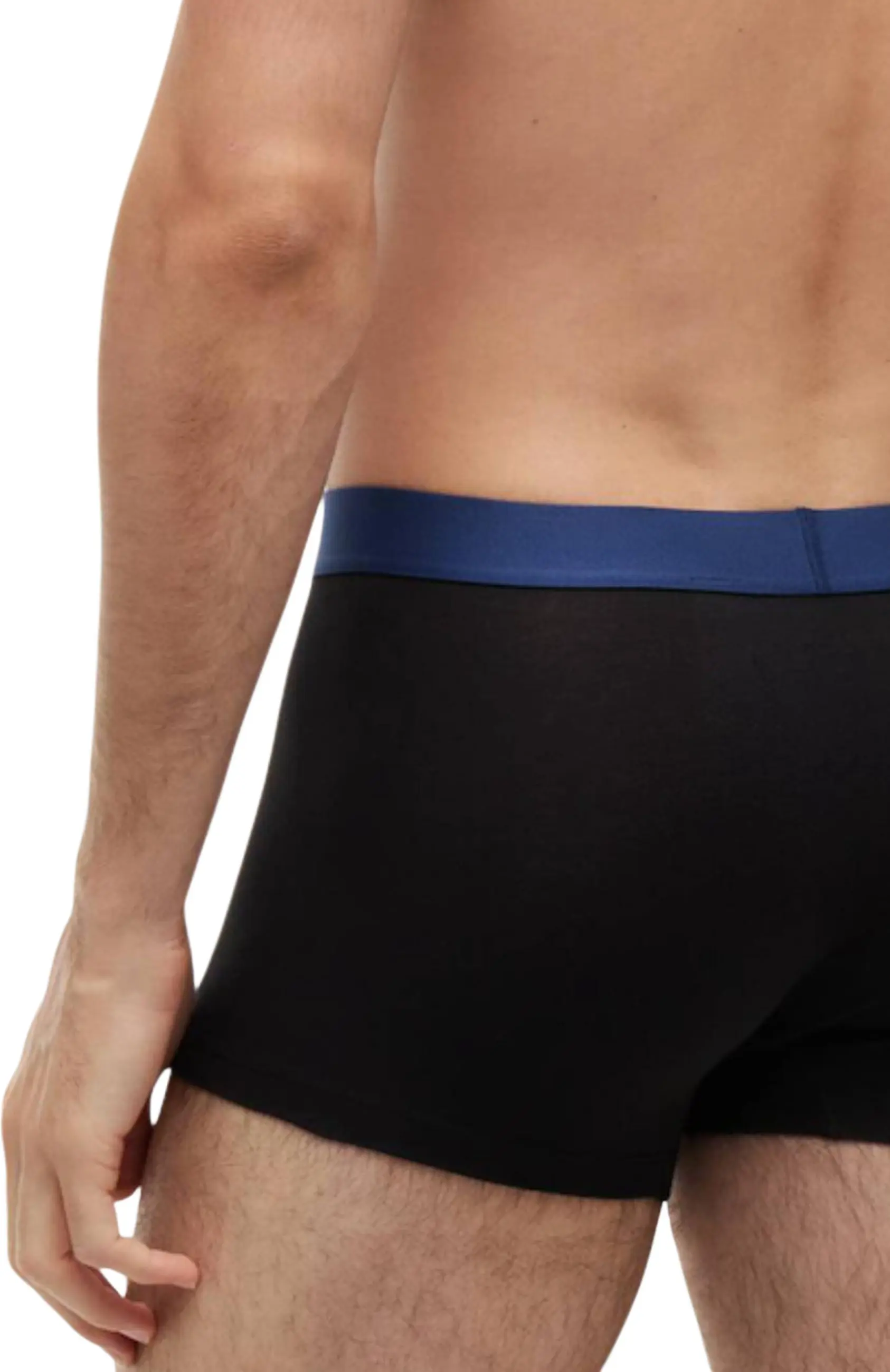 Underwear Tommy Hilfiger