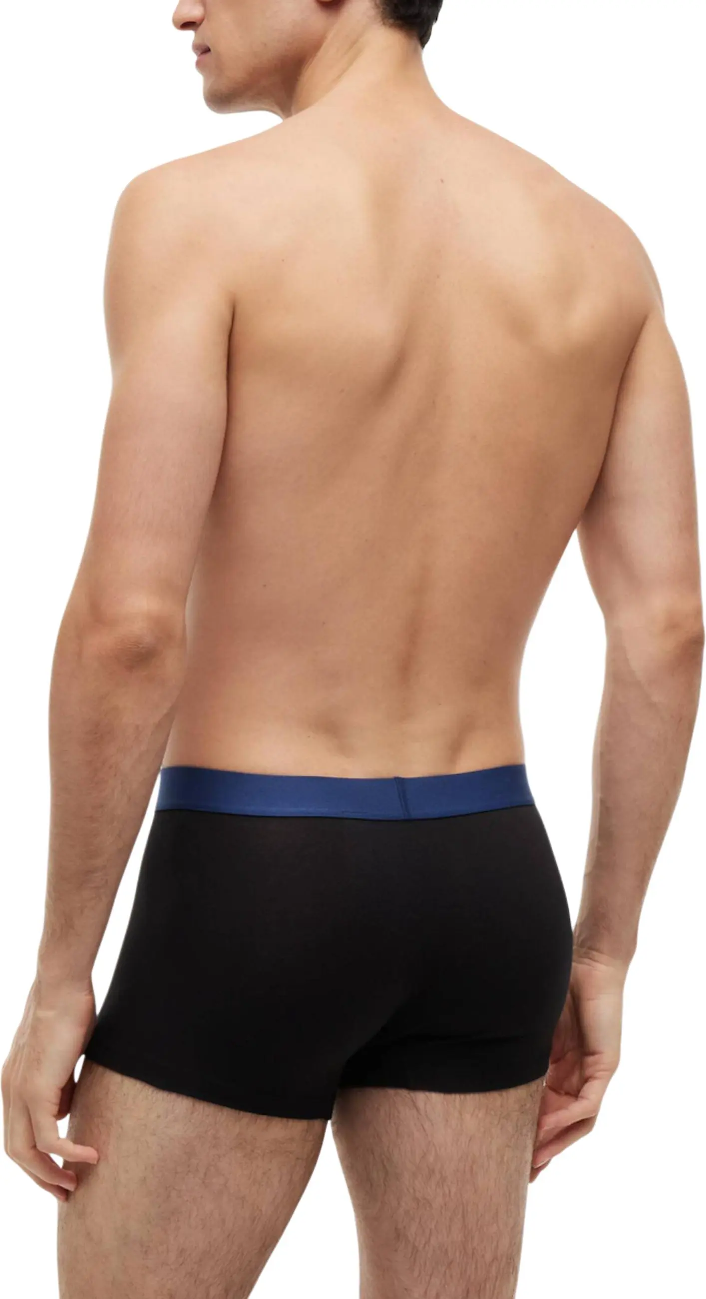 Underwear Tommy Hilfiger