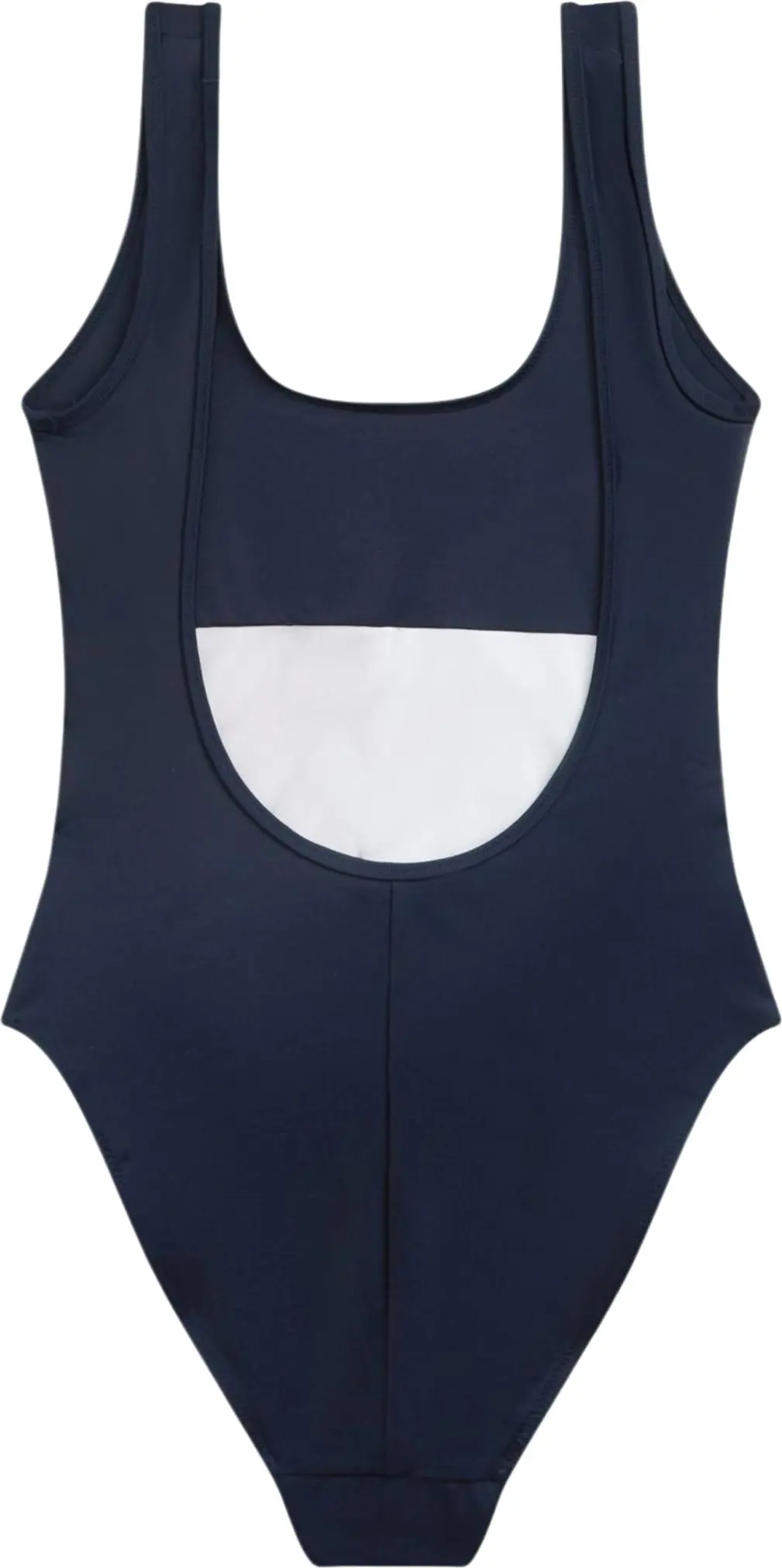 Пляжная одежда Tommy Hilfiger