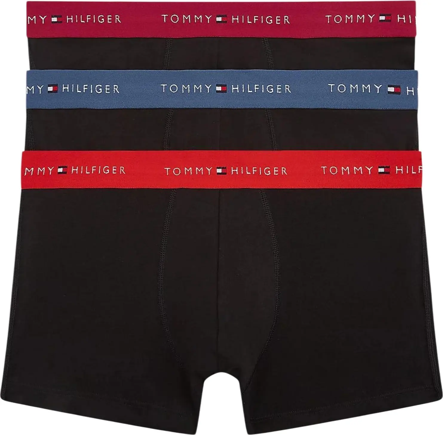 Underwear Tommy Hilfiger
