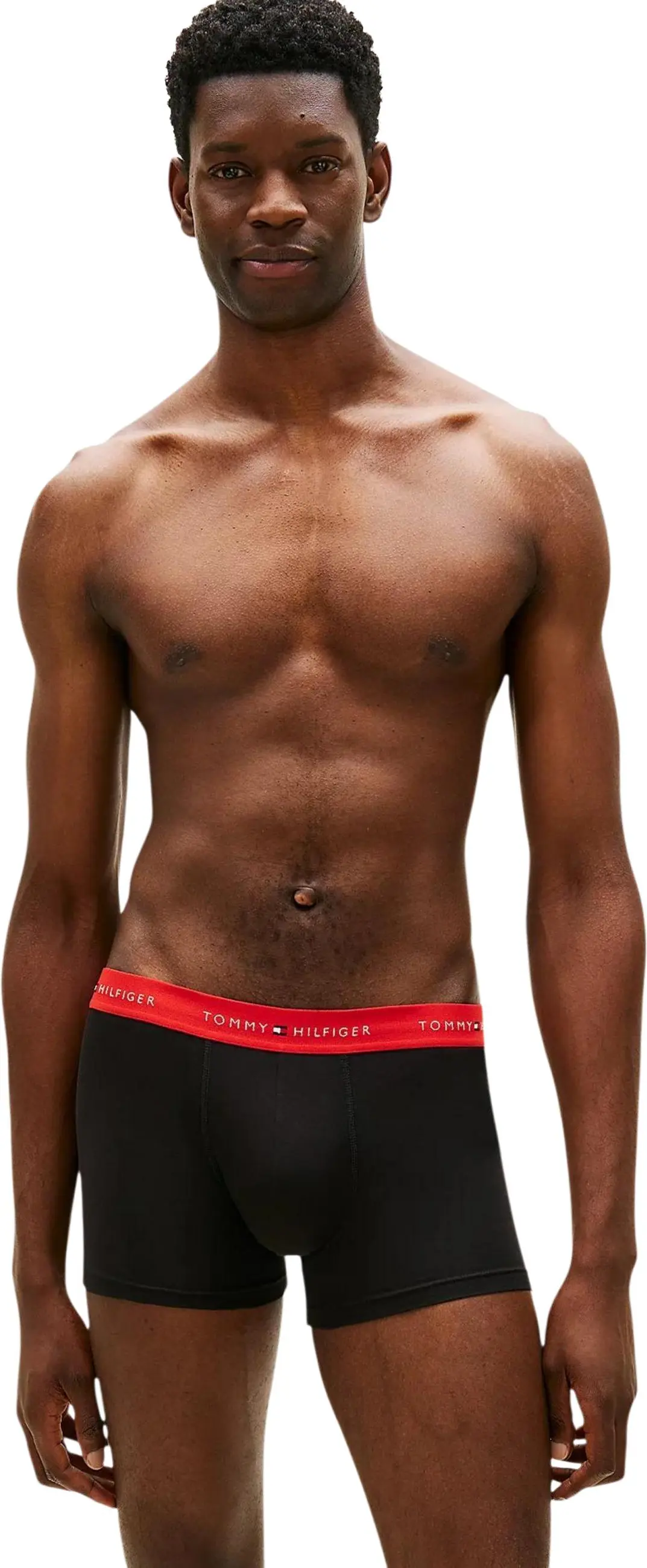 Underwear Tommy Hilfiger