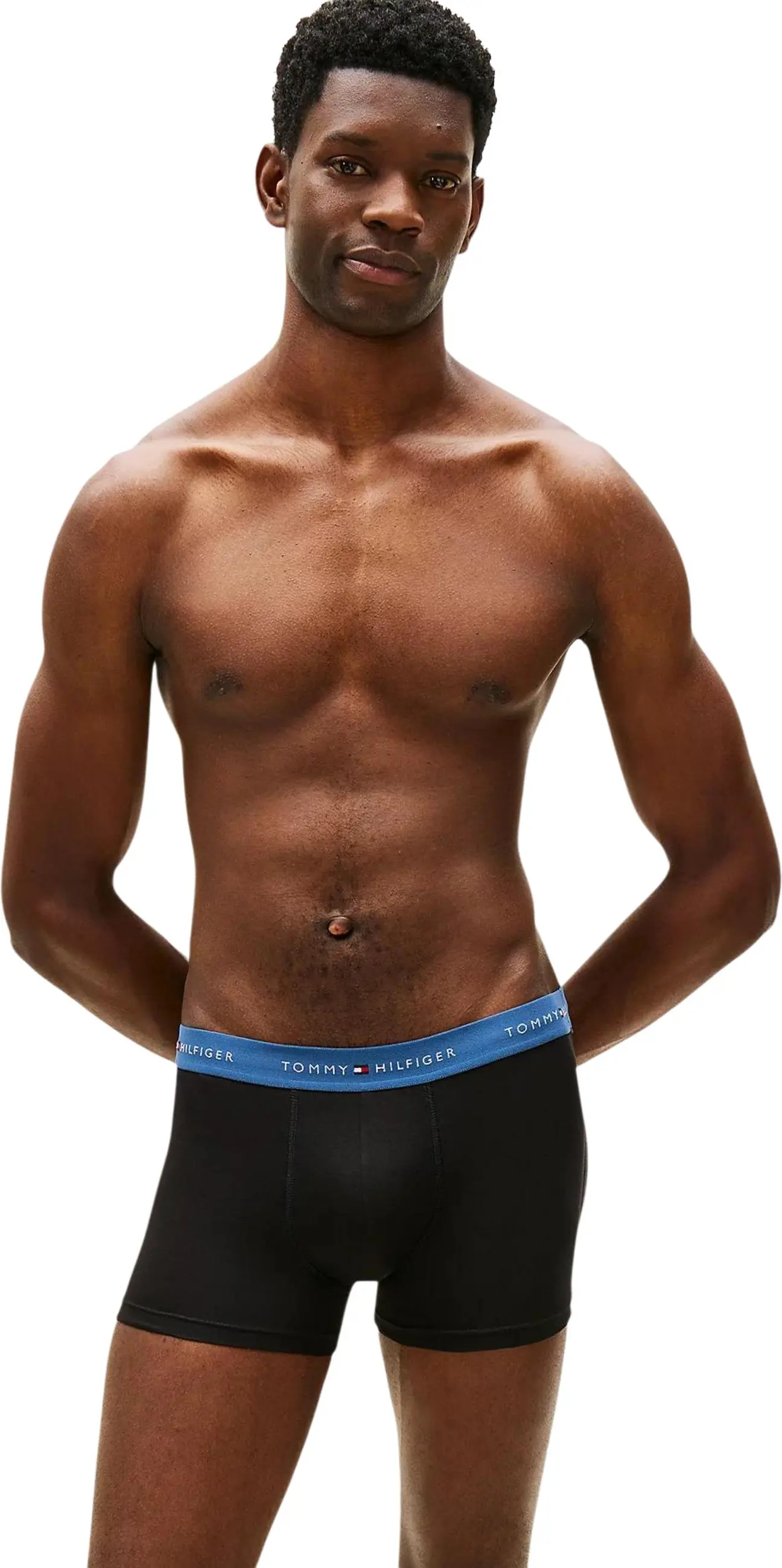 Underwear Tommy Hilfiger