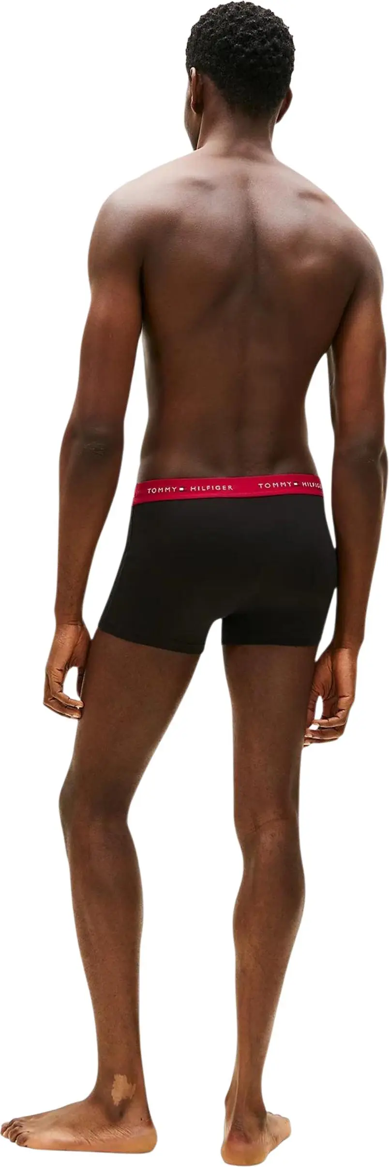Underwear Tommy Hilfiger