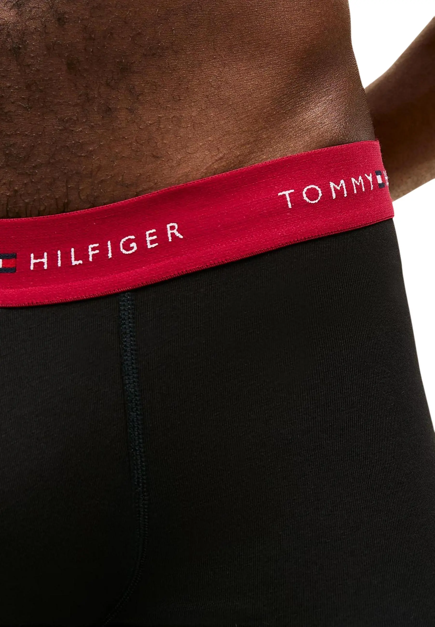 Underwear Tommy Hilfiger