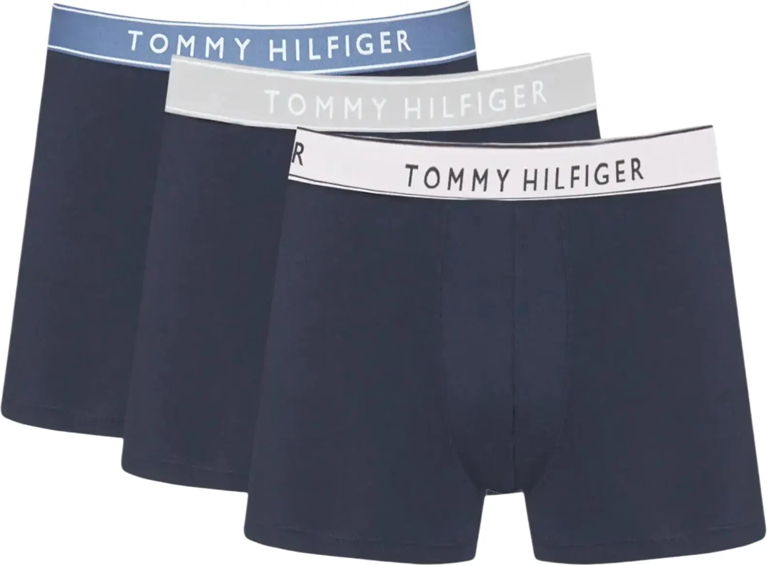 Underwear Tommy Hilfiger