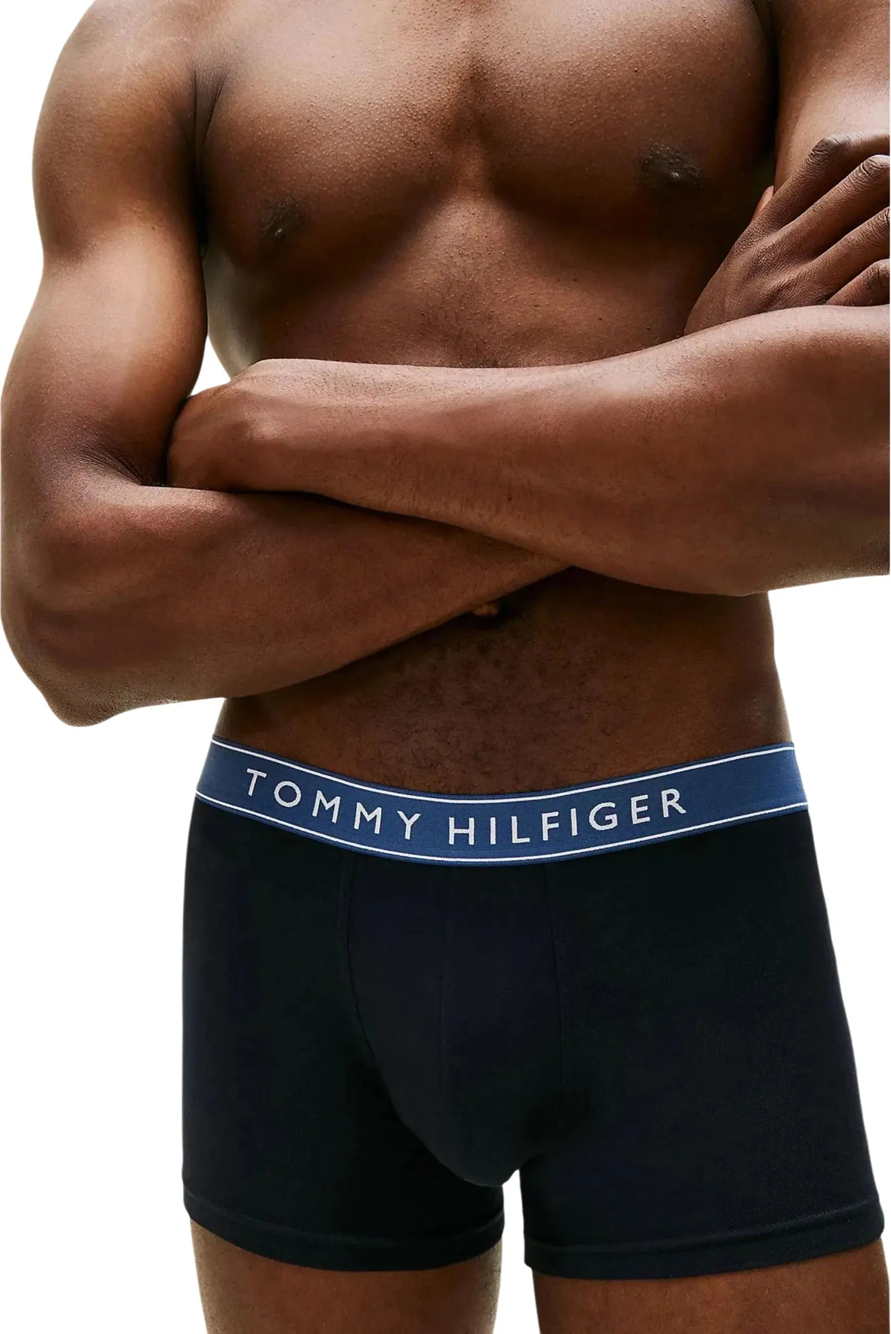 Underwear Tommy Hilfiger